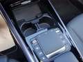 Mercedes-Benz EQA 250 NIGHT SPUR PANO AHK 360 SHZ PDC STANDH Schwarz - thumbnail 22