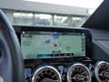 Mercedes-Benz EQA 250 NIGHT SPUR PANO AHK 360 SHZ PDC STANDH Schwarz - thumbnail 19