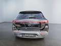 Mercedes-Benz EQA 250 NIGHT SPUR PANO AHK 360 SHZ PDC STANDH Schwarz - thumbnail 7