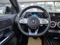 Mercedes-Benz EQA 250 NIGHT SPUR PANO AHK 360 SHZ PDC STANDH Schwarz - thumbnail 11