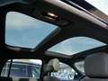 Mercedes-Benz EQA 250 NIGHT SPUR PANO AHK 360 SHZ PDC STANDH Schwarz - thumbnail 12