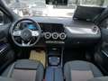 Mercedes-Benz EQA 250 NIGHT SPUR PANO AHK 360 SHZ PDC STANDH Schwarz - thumbnail 10