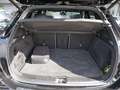 Mercedes-Benz EQA 250 NIGHT SPUR PANO AHK 360 SHZ PDC STANDH Schwarz - thumbnail 14