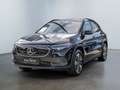 Mercedes-Benz EQA 250 NIGHT SPUR PANO AHK 360 SHZ PDC STANDH Schwarz - thumbnail 2