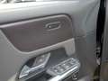 Mercedes-Benz EQA 250 NIGHT SPUR PANO AHK 360 SHZ PDC STANDH Schwarz - thumbnail 17