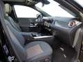 Mercedes-Benz EQA 250 NIGHT SPUR PANO AHK 360 SHZ PDC STANDH Schwarz - thumbnail 8