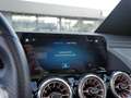 Mercedes-Benz EQA 250 NIGHT SPUR PANO AHK 360 SHZ PDC STANDH Schwarz - thumbnail 21