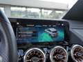 Mercedes-Benz EQA 250 NIGHT SPUR PANO AHK 360 SHZ PDC STANDH Schwarz - thumbnail 20