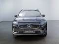 Mercedes-Benz EQA 250 NIGHT SPUR PANO AHK 360 SHZ PDC STANDH Schwarz - thumbnail 5