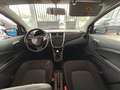 Suzuki Celerio Celerio 1.0 Easy Blauw - thumbnail 14