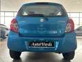 Suzuki Celerio Celerio 1.0 Easy Bleu - thumbnail 7