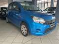 Suzuki Celerio Celerio 1.0 Easy Mavi - thumbnail 3