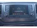 Volkswagen Golf Sportsvan 2.0 TDI Lounge DSG AHK Klima PDC SHZ LM Argent - thumbnail 17