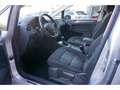 Volkswagen Golf Sportsvan 2.0 TDI Lounge DSG AHK Klima PDC SHZ LM Argent - thumbnail 15