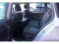 Volkswagen Golf Sportsvan 2.0 TDI Lounge DSG AHK Klima PDC SHZ LM Argent - thumbnail 21
