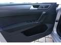 Volkswagen Golf Sportsvan 2.0 TDI Lounge DSG AHK Klima PDC SHZ LM Argent - thumbnail 11
