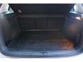 Volkswagen Golf Sportsvan 2.0 TDI Lounge DSG AHK Klima PDC SHZ LM Argent - thumbnail 22