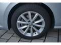Volkswagen Golf Sportsvan 2.0 TDI Lounge DSG AHK Klima PDC SHZ LM Argent - thumbnail 10