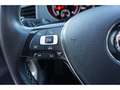 Volkswagen Golf Sportsvan 2.0 TDI Lounge DSG AHK Klima PDC SHZ LM Argent - thumbnail 13