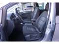 Volkswagen Golf Sportsvan 2.0 TDI Lounge DSG AHK Klima PDC SHZ LM Argent - thumbnail 16