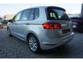 Volkswagen Golf Sportsvan 2.0 TDI Lounge DSG AHK Klima PDC SHZ LM Argent - thumbnail 5
