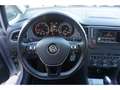 Volkswagen Golf Sportsvan 2.0 TDI Lounge DSG AHK Klima PDC SHZ LM Argent - thumbnail 12