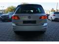Volkswagen Golf Sportsvan 2.0 TDI Lounge DSG AHK Klima PDC SHZ LM Argent - thumbnail 6