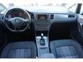 Volkswagen Golf Sportsvan 2.0 TDI Lounge DSG AHK Klima PDC SHZ LM Argent - thumbnail 4
