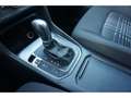 Volkswagen Golf Sportsvan 2.0 TDI Lounge DSG AHK Klima PDC SHZ LM Argent - thumbnail 20
