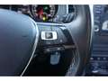 Volkswagen Golf Sportsvan 2.0 TDI Lounge DSG AHK Klima PDC SHZ LM Argent - thumbnail 14