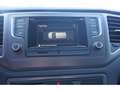 Volkswagen Golf Sportsvan 2.0 TDI Lounge DSG AHK Klima PDC SHZ LM Argent - thumbnail 18