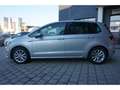 Volkswagen Golf Sportsvan 2.0 TDI Lounge DSG AHK Klima PDC SHZ LM Argent - thumbnail 3