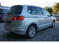 Volkswagen Golf Sportsvan 2.0 TDI Lounge DSG AHK Klima PDC SHZ LM Argent - thumbnail 7