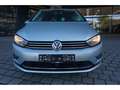 Volkswagen Golf Sportsvan 2.0 TDI Lounge DSG AHK Klima PDC SHZ LM Argent - thumbnail 9