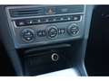 Volkswagen Golf Sportsvan 2.0 TDI Lounge DSG AHK Klima PDC SHZ LM Argent - thumbnail 19