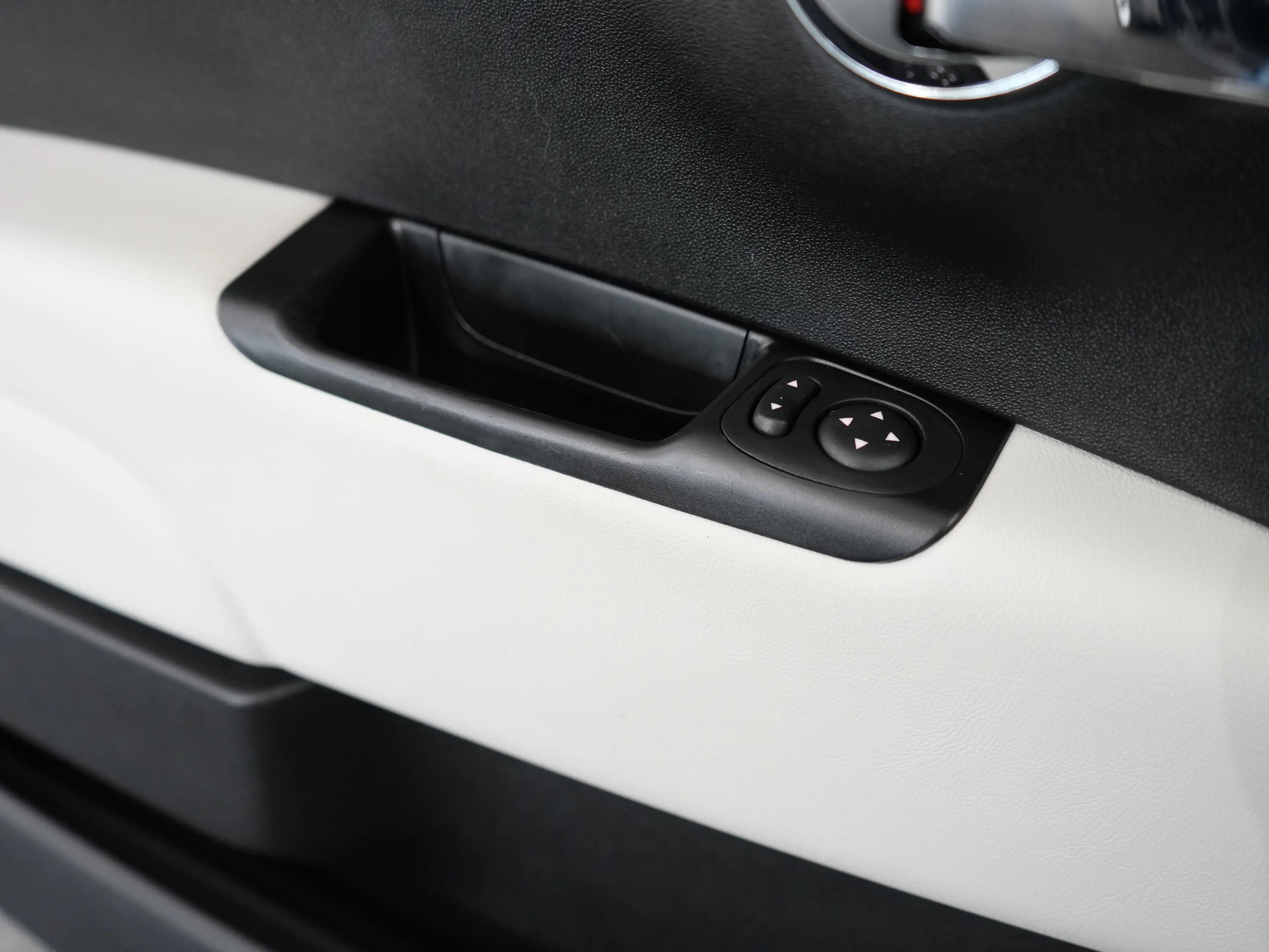 Fiat 500 1.0 Hybrid Dolcevita | Airco | Apple Carplay/Andro — photo 15
