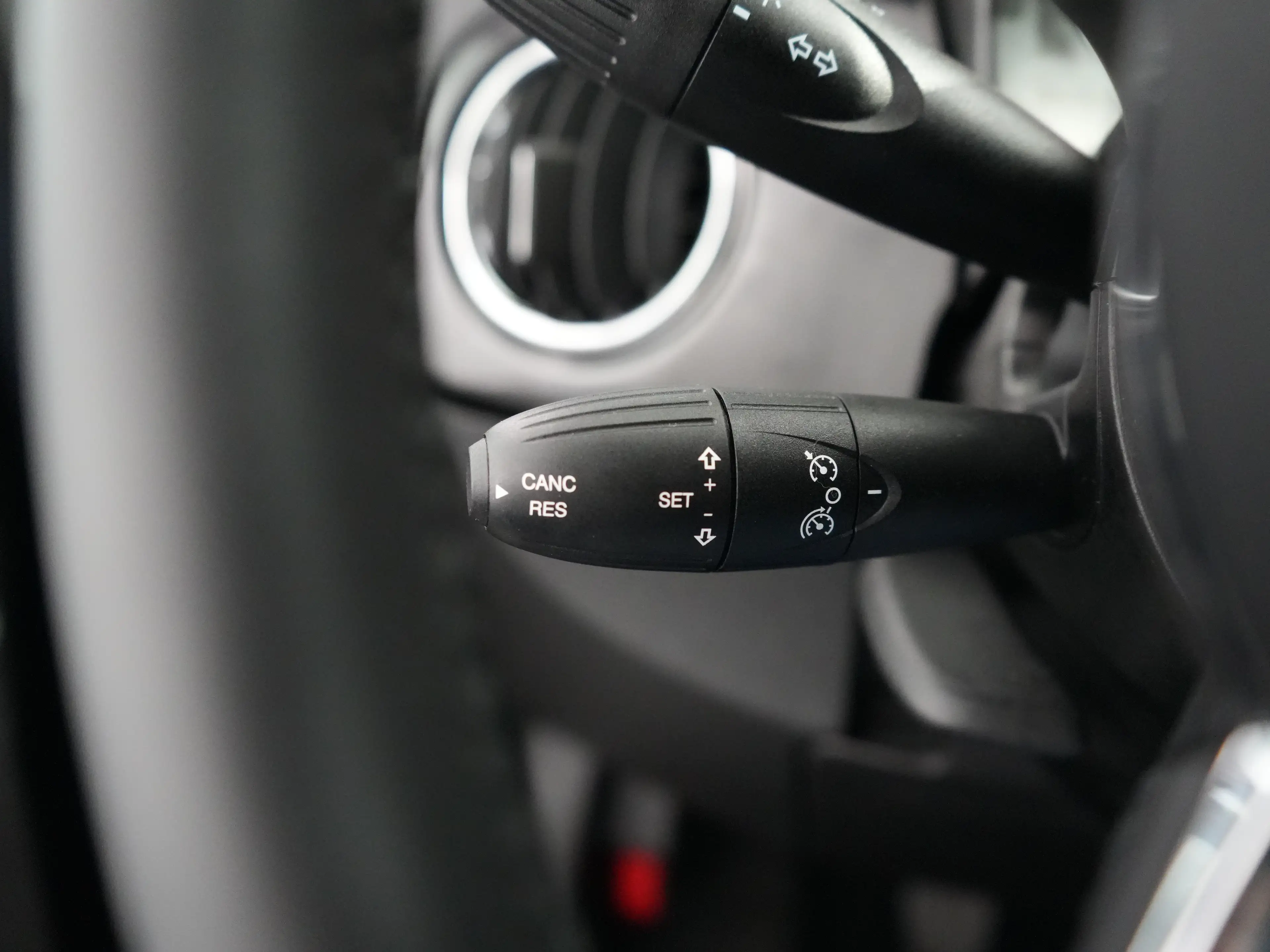 Fiat 500 1.0 Hybrid Dolcevita | Airco | Apple Carplay/Andro — photo 16