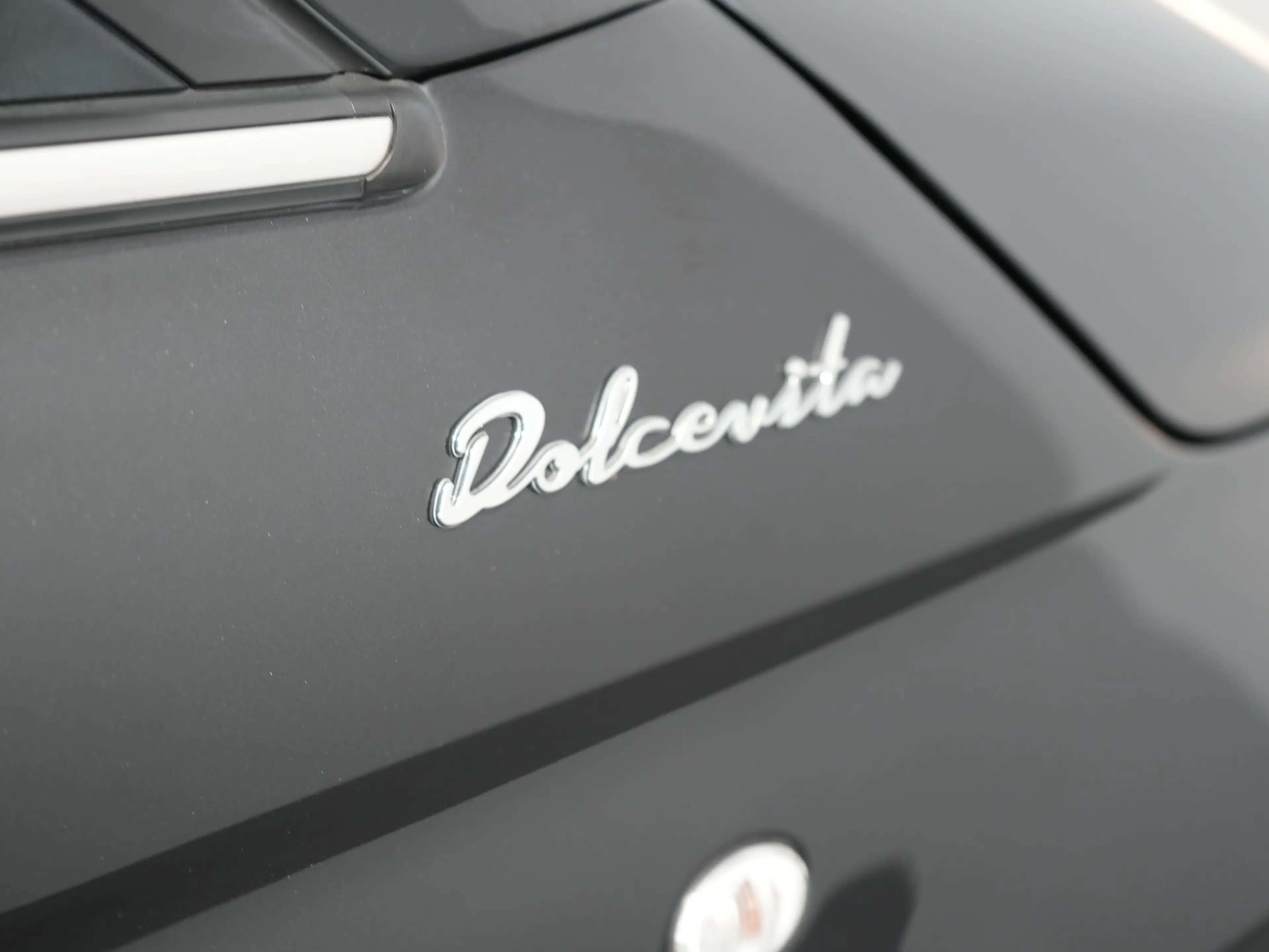 Fiat 500 1.0 Hybrid Dolcevita | Airco | Apple Carplay/Andro — photo 22