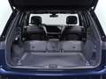 Volkswagen Touareg 3.0 TDI R-Line Black Style,AHK,Standh,IQ Blue - thumbnail 13