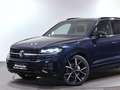 Volkswagen Touareg 3.0 TDI R-Line Black Style,AHK,Standh,IQ Blauw - thumbnail 7