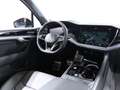 Volkswagen Touareg 3.0 TDI R-Line Black Style,AHK,Standh,IQ Blau - thumbnail 15