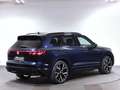 Volkswagen Touareg 3.0 TDI R-Line Black Style,AHK,Standh,IQ Blauw - thumbnail 4