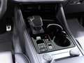 Volkswagen Touareg 3.0 TDI R-Line Black Style,AHK,Standh,IQ Blau - thumbnail 17