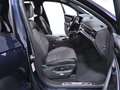 Volkswagen Touareg 3.0 TDI R-Line Black Style,AHK,Standh,IQ Blue - thumbnail 11