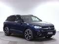 Volkswagen Touareg 3.0 TDI R-Line Black Style,AHK,Standh,IQ Blauw - thumbnail 3