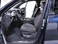 Volkswagen Touareg 3.0 TDI R-Line Black Style,AHK,Standh,IQ Blauw - thumbnail 10