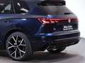 Volkswagen Touareg 3.0 TDI R-Line Black Style,AHK,Standh,IQ Bleu - thumbnail 8