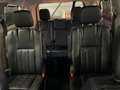 Lancia Voyager 3.6 V6 VVT 24v Platinum Automatik Schwarz - thumbnail 5