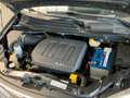 Lancia Voyager 3.6 V6 VVT 24v Platinum Automatik Schwarz - thumbnail 7
