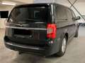 Lancia Voyager 3.6 V6 VVT 24v Platinum Automatik Schwarz - thumbnail 2